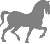 Master Pell Trading Company